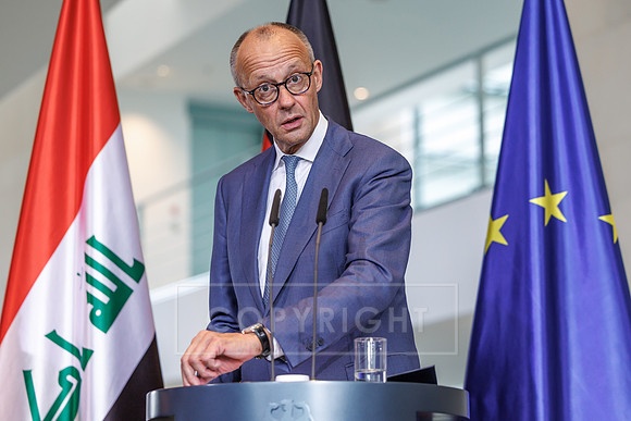 15.09.26_pressefoto-gora_0153