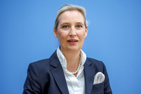 21.09.26_pressefoto-gora_0009