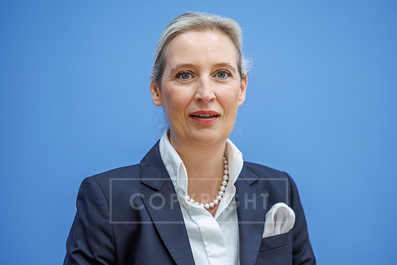 21.09.26_pressefoto-gora_0009