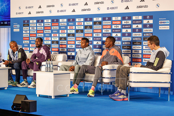 25.09.26_pressefoto-gora_0149