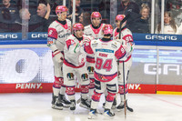 16.10.26_pressefoto-gora_0258