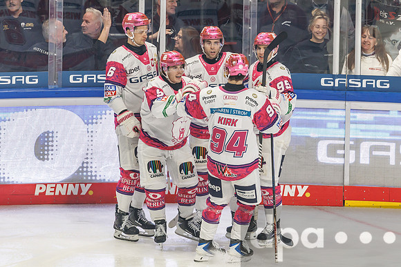 16.10.26_pressefoto-gora_0258