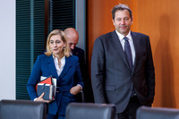 14.10.26_pressefoto-gora_0001
