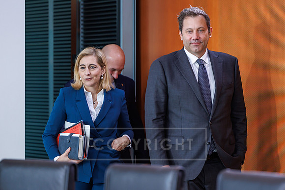 14.10.26_pressefoto-gora_0001