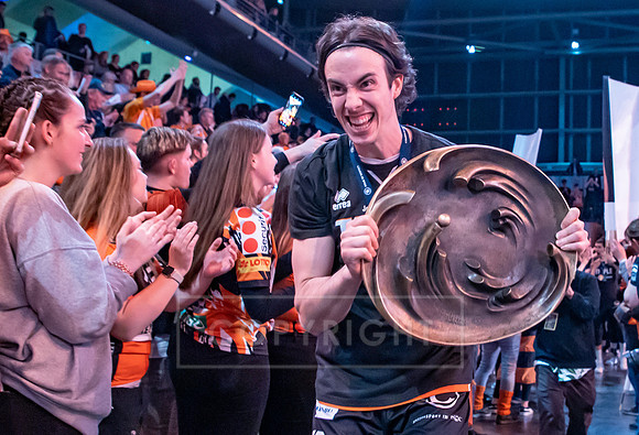 06.05.23_pressefoto-gora_0005
