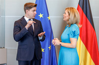 06.10.26_pressefoto-gora_0090