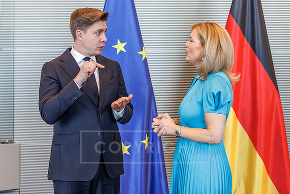 06.10.26_pressefoto-gora_0090