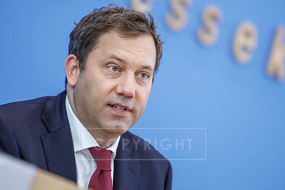 30.07.25_pressefoto-gora_0172