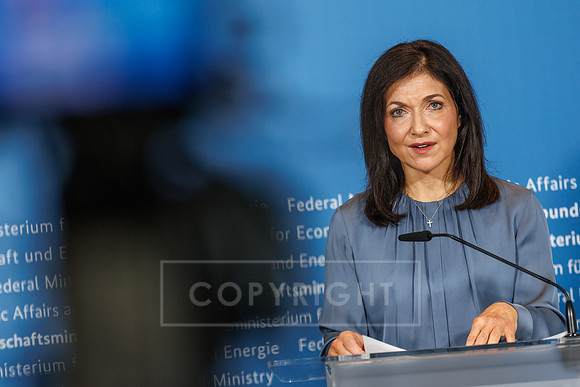 25.09.26_pressefoto-gora_1259
