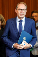 23.09.26_pressefoto-gora_0035