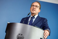 23.09.26_pressefoto-gora_0045