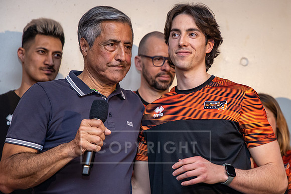 09.05.23_pressefoto-gora_0156