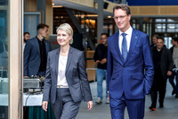 24.09.26_pressefoto-gora_600