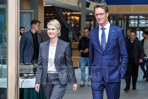 24.09.26_pressefoto-gora_600