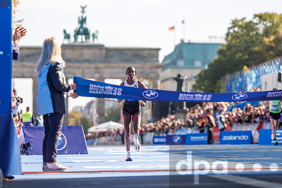 27.09.26_pressefoto-gora_0205