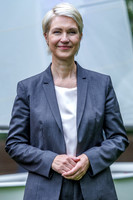 24.09.26_pressefoto-gora_670