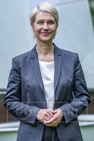 24.09.26_pressefoto-gora_670