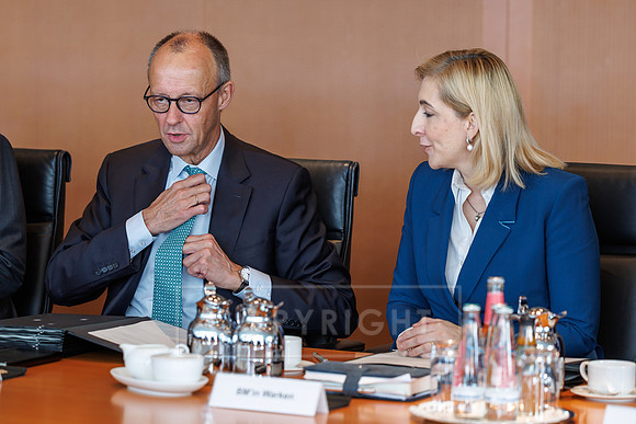 14.10.26_pressefoto-gora_0042