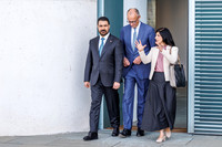 15.09.26_pressefoto-gora_0067