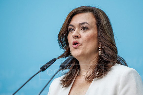 12.10.26_pressefoto-gora_0997
