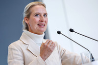 13.10.26_pressefoto-gora_0005