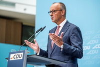 21.09.26_pressefoto-gora_0195