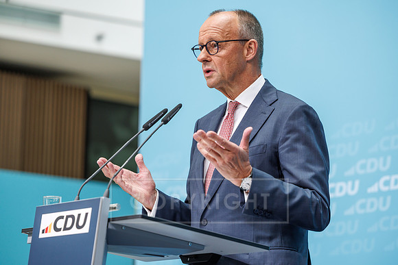 21.09.26_pressefoto-gora_0195