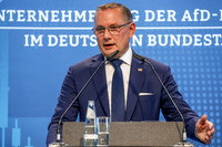 10.09.26_pressefoto-gora_014B