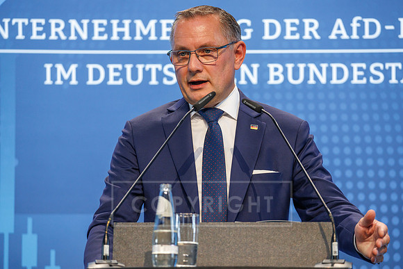 10.09.26_pressefoto-gora_014B