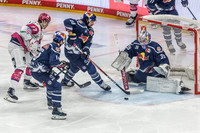 16.10.26_pressefoto-gora_0253