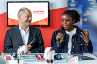 01.04.25_pressefoto-gora_0246