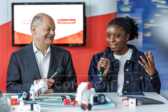 01.04.25_pressefoto-gora_0246