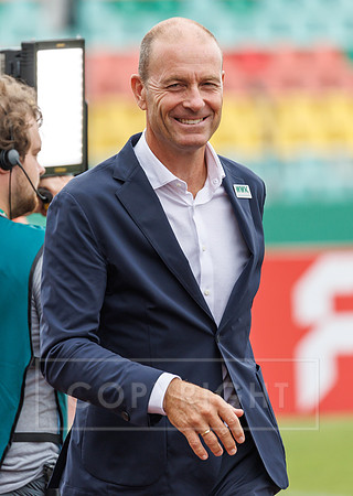 240818_pressefoto-gora_007