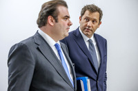 15.09.26_pressefoto-gora_046