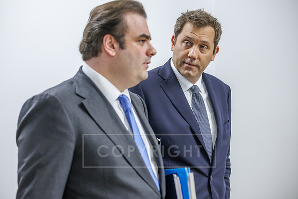 15.09.26_pressefoto-gora_046