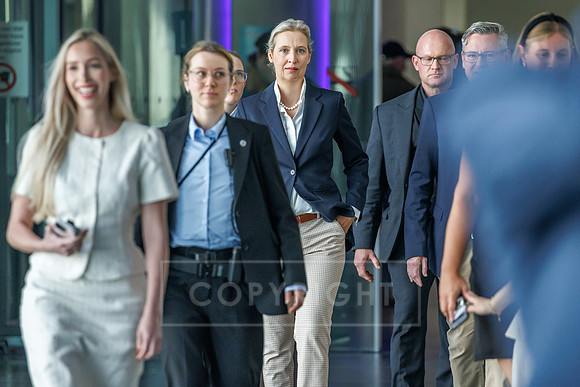 10.09.26_pressefoto-gora_088