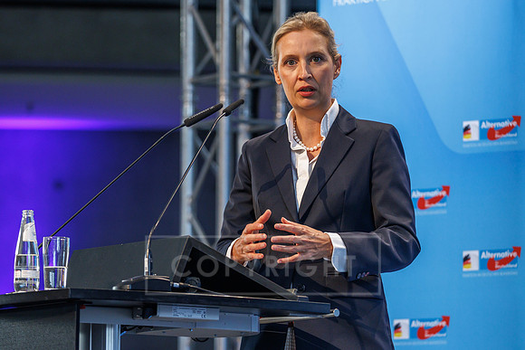 10.09.26_pressefoto-gora_037