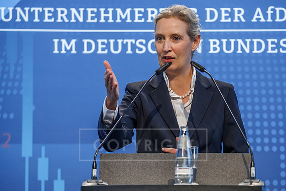10.09.26_pressefoto-gora_038A