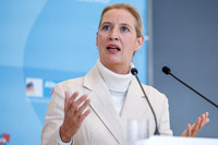 13.10.26_pressefoto-gora_0009
