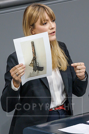 24.09.26_pressefoto-gora_568