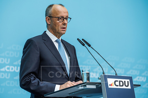 12.10.26_pressefoto-gora_0702