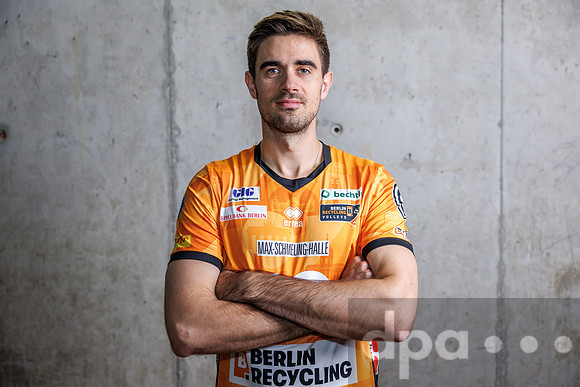 07.10.26_pressefoto-gora_0035