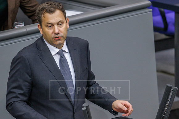 25.09.26_pressefoto-gora_1232