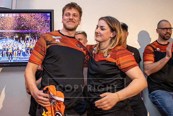09.05.23_pressefoto-gora_0123