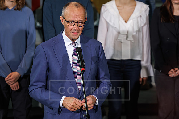 08.10.26_pressefoto-gora_0044