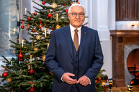 20.12.24_pressefoto-gora_0010