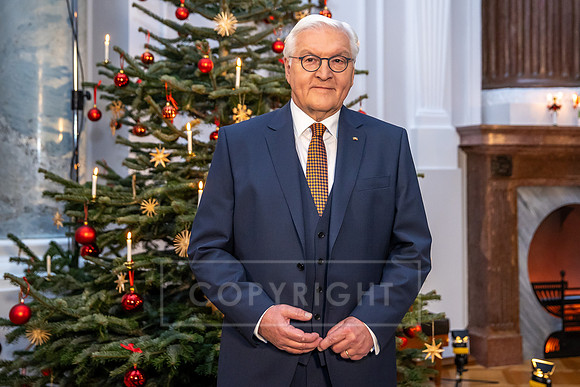 20.12.24_pressefoto-gora_0010