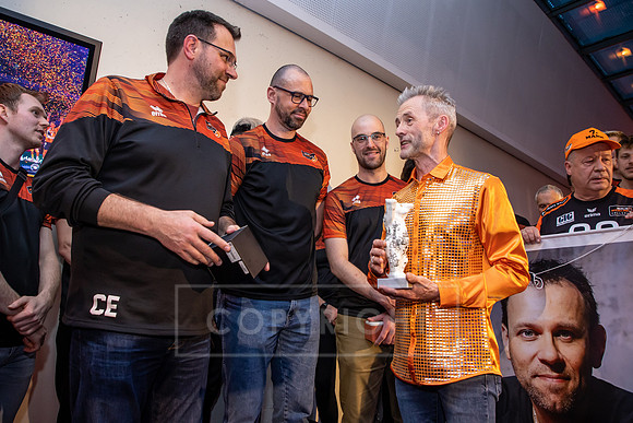 09.05.23_pressefoto-gora_0142