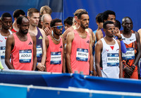 27.09.26_pressefoto-gora_0172