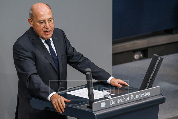23.09.26_pressefoto-gora_503